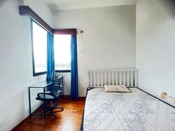 Simsville (D14), Condominium #514701601